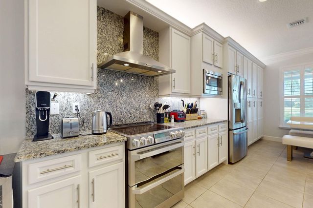 11402 SW Half Moon Lake Lane, Port St. Lucie, Port St Lucie, FL 34987