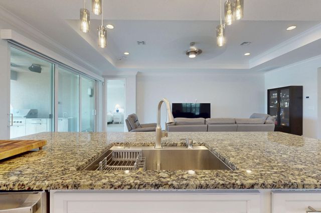 11402 SW Half Moon Lake Lane, Port St. Lucie, Port St Lucie, FL 34987