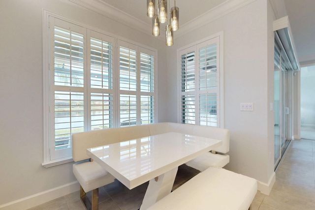 11402 SW Half Moon Lake Lane, Port St. Lucie, Port St Lucie, FL 34987