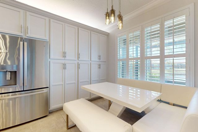 11402 SW Half Moon Lake Lane, Port St. Lucie, Port St Lucie, FL 34987