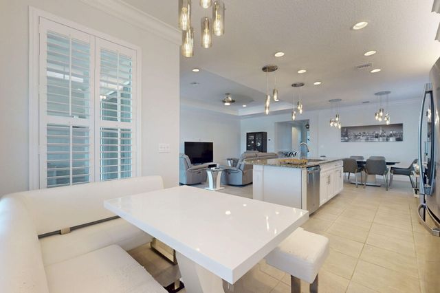 11402 SW Half Moon Lake Lane, Port St. Lucie, Port St Lucie, FL 34987