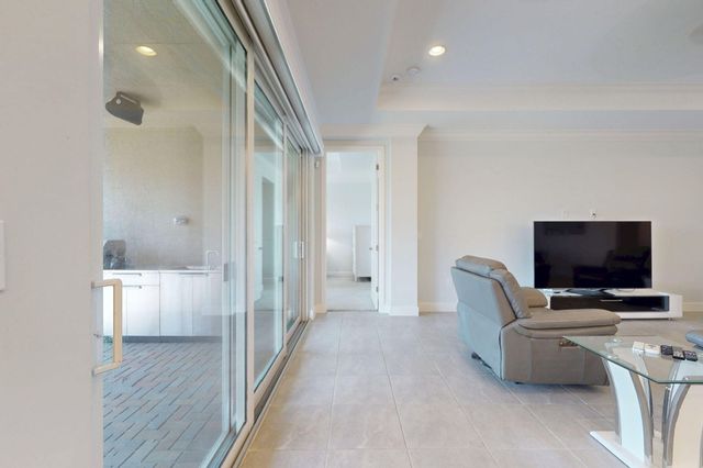 11402 SW Half Moon Lake Lane, Port St. Lucie, Port St Lucie, FL 34987