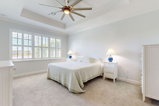 11402 SW Half Moon Lake Lane, Port St. Lucie, Port St Lucie, FL 34987