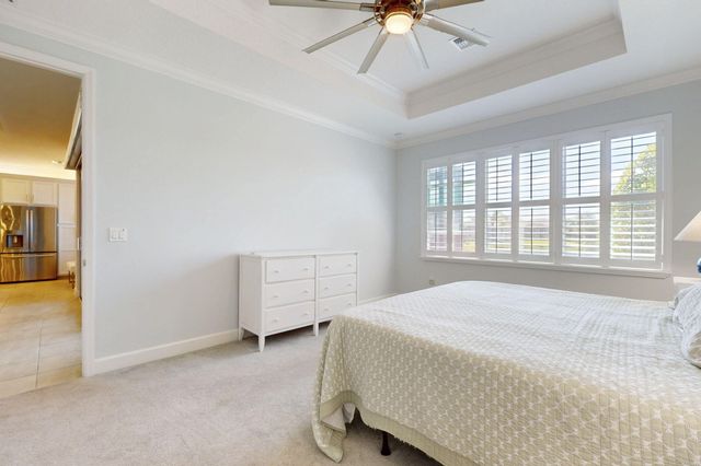 11402 SW Half Moon Lake Lane, Port St. Lucie, Port St Lucie, FL 34987