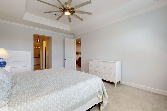 11402 SW Half Moon Lake Lane, Port St. Lucie, Port St Lucie, FL 34987