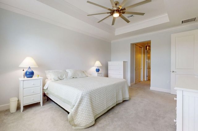 11402 SW Half Moon Lake Lane, Port St. Lucie, Port St Lucie, FL 34987