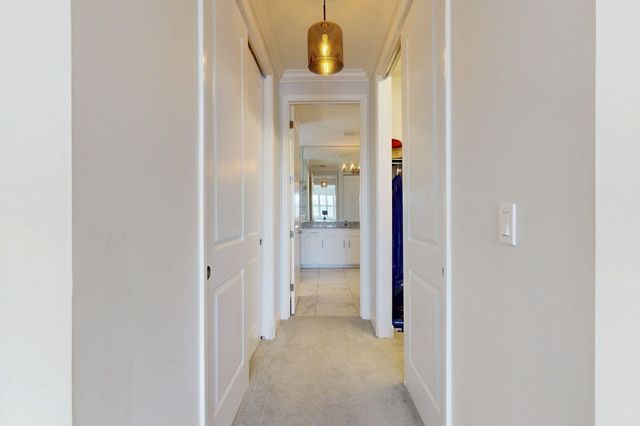 11402 SW Half Moon Lake Lane, Port St. Lucie, Port St Lucie, FL 34987