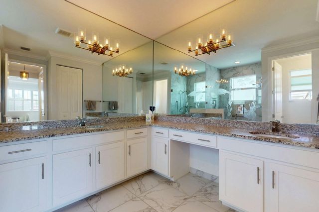 11402 SW Half Moon Lake Lane, Port St. Lucie, Port St Lucie, FL 34987