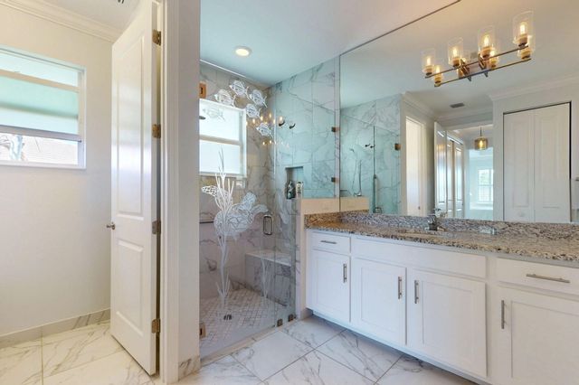 11402 SW Half Moon Lake Lane, Port St. Lucie, Port St Lucie, FL 34987