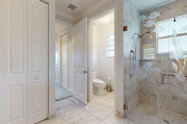 11402 SW Half Moon Lake Lane, Port St. Lucie, Port St Lucie, FL 34987