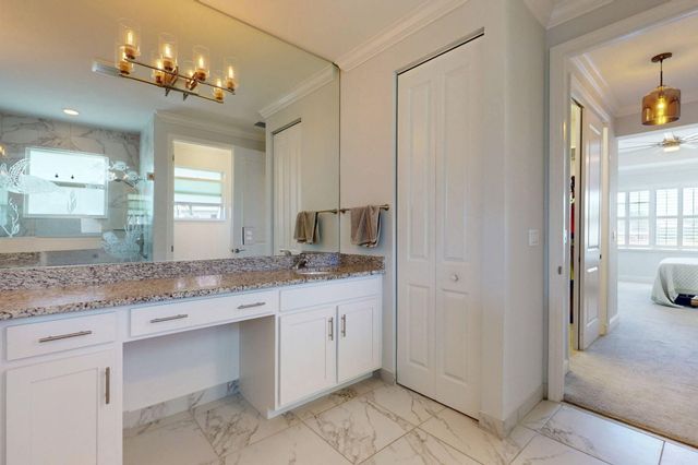 11402 SW Half Moon Lake Lane, Port St. Lucie, Port St Lucie, FL 34987