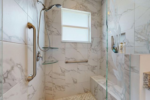 11402 SW Half Moon Lake Lane, Port St. Lucie, Port St Lucie, FL 34987