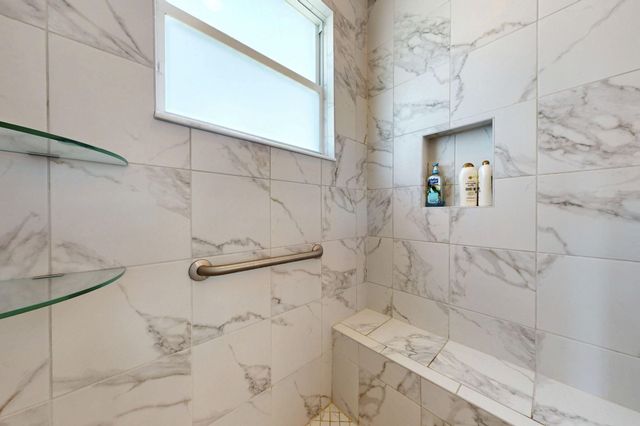 11402 SW Half Moon Lake Lane, Port St. Lucie, Port St Lucie, FL 34987