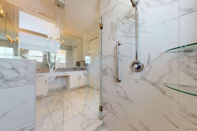 11402 SW Half Moon Lake Lane, Port St. Lucie, Port St Lucie, FL 34987