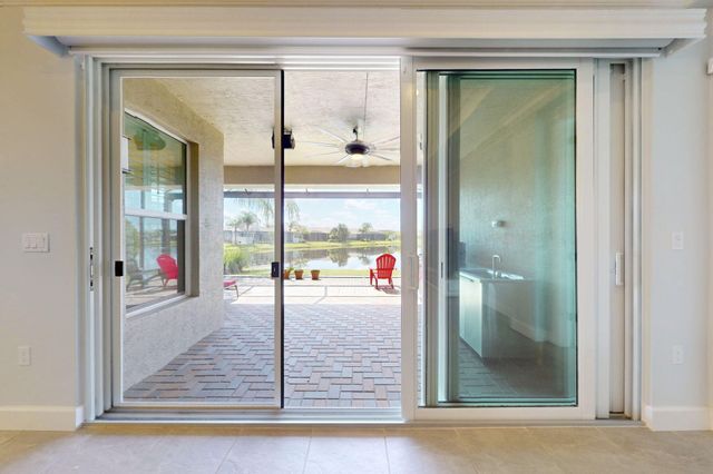 11402 SW Half Moon Lake Lane, Port St. Lucie, Port St Lucie, FL 34987