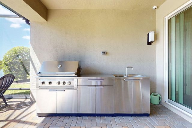 11402 SW Half Moon Lake Lane, Port St. Lucie, Port St Lucie, FL 34987