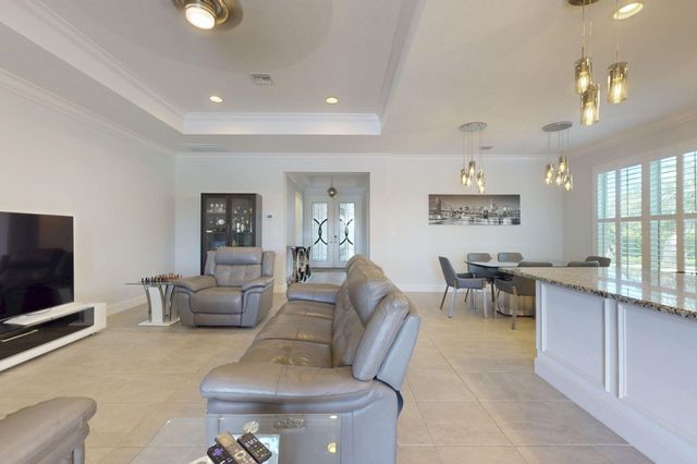 11402 SW Half Moon Lake Lane, Port St. Lucie, Port St Lucie, FL 34987