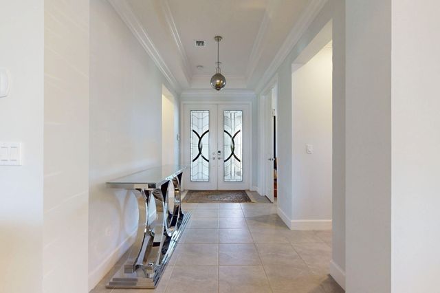 11402 SW Half Moon Lake Lane, Port St. Lucie, Port St Lucie, FL 34987