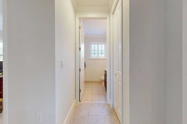 11402 SW Half Moon Lake Lane, Port St. Lucie, Port St Lucie, FL 34987