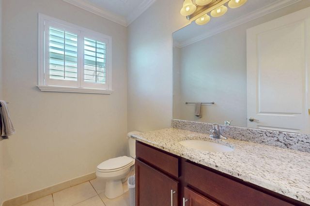 11402 SW Half Moon Lake Lane, Port St. Lucie, Port St Lucie, FL 34987