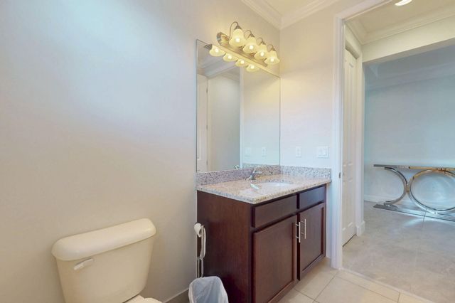 11402 SW Half Moon Lake Lane, Port St. Lucie, Port St Lucie, FL 34987