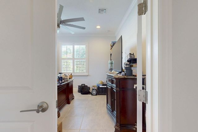 11402 SW Half Moon Lake Lane, Port St. Lucie, Port St Lucie, FL 34987