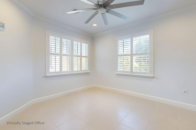 11402 SW Half Moon Lake Lane, Port St. Lucie, Port St Lucie, FL 34987