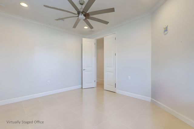 11402 SW Half Moon Lake Lane, Port St. Lucie, Port St Lucie, FL 34987