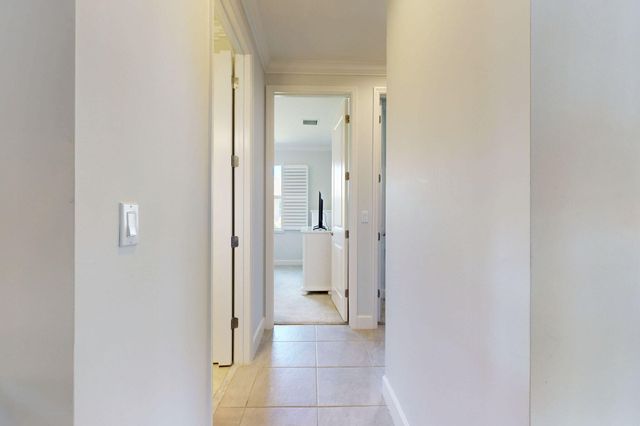 11402 SW Half Moon Lake Lane, Port St. Lucie, Port St Lucie, FL 34987