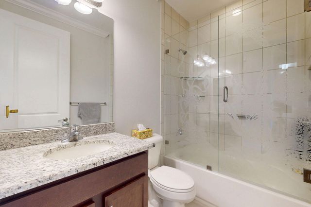 11402 SW Half Moon Lake Lane, Port St. Lucie, Port St Lucie, FL 34987