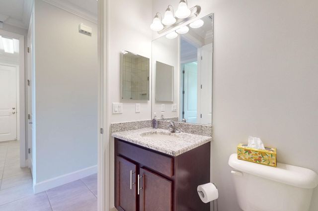 11402 SW Half Moon Lake Lane, Port St. Lucie, Port St Lucie, FL 34987