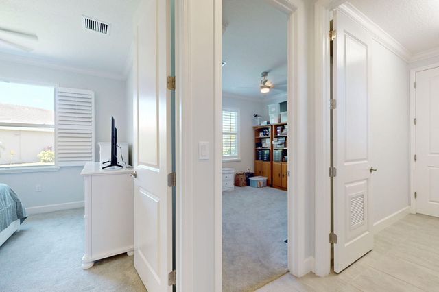 11402 SW Half Moon Lake Lane, Port St. Lucie, Port St Lucie, FL 34987