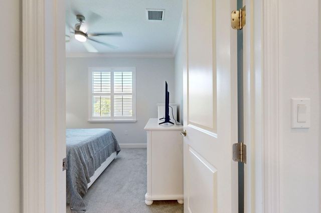 11402 SW Half Moon Lake Lane, Port St. Lucie, Port St Lucie, FL 34987