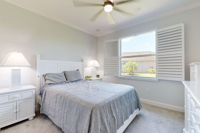 11402 SW Half Moon Lake Lane, Port St. Lucie, Port St Lucie, FL 34987