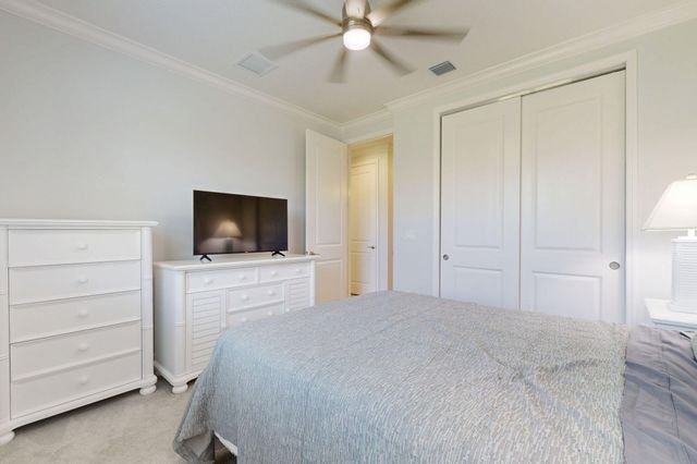 11402 SW Half Moon Lake Lane, Port St. Lucie, Port St Lucie, FL 34987