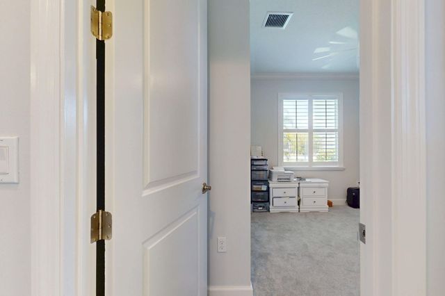 11402 SW Half Moon Lake Lane, Port St. Lucie, Port St Lucie, FL 34987