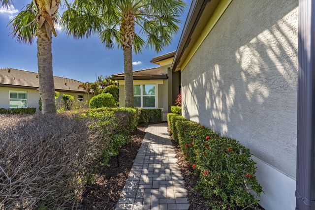 11402 SW Half Moon Lake Lane, Port St. Lucie, Port St Lucie, FL 34987