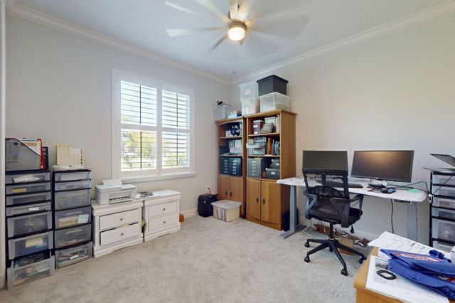 11402 SW Half Moon Lake Lane, Port St. Lucie, Port St Lucie, FL 34987