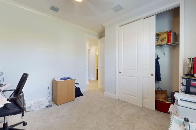 11402 SW Half Moon Lake Lane, Port St. Lucie, Port St Lucie, FL 34987