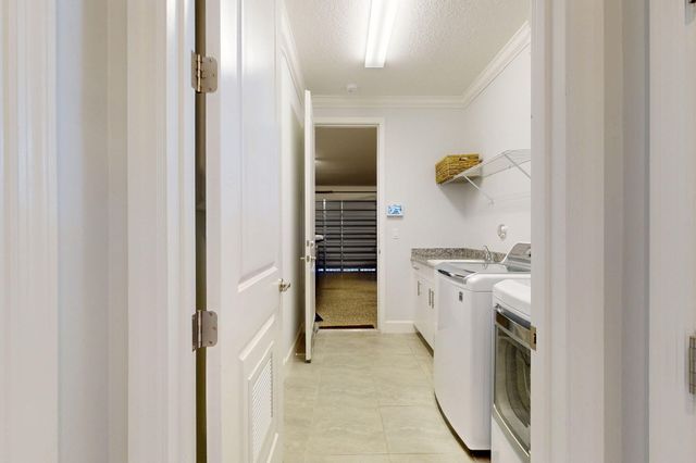 11402 SW Half Moon Lake Lane, Port St. Lucie, Port St Lucie, FL 34987