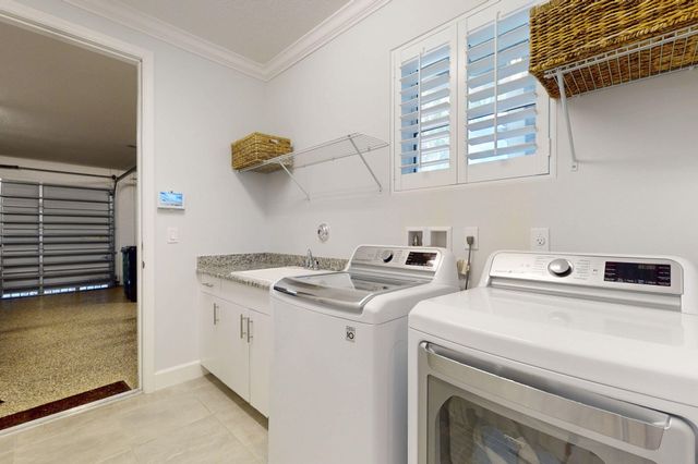 11402 SW Half Moon Lake Lane, Port St. Lucie, Port St Lucie, FL 34987