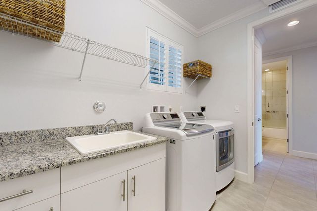 11402 SW Half Moon Lake Lane, Port St. Lucie, Port St Lucie, FL 34987