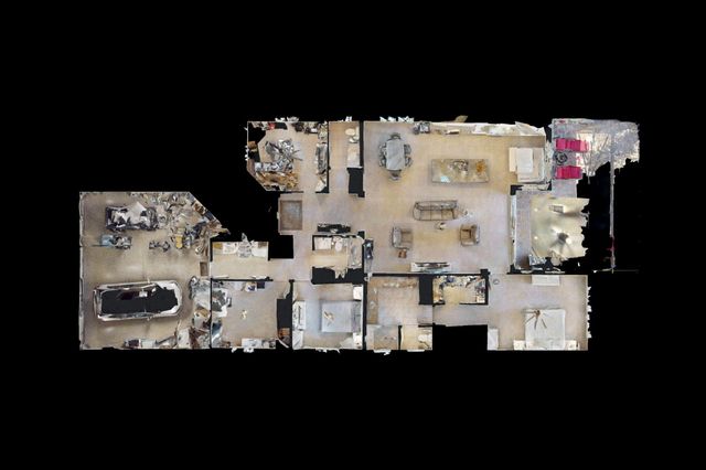 11402 SW Half Moon Lake Lane, Port St. Lucie, Port St Lucie, FL 34987