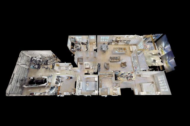 11402 SW Half Moon Lake Lane, Port St. Lucie, Port St Lucie, FL 34987