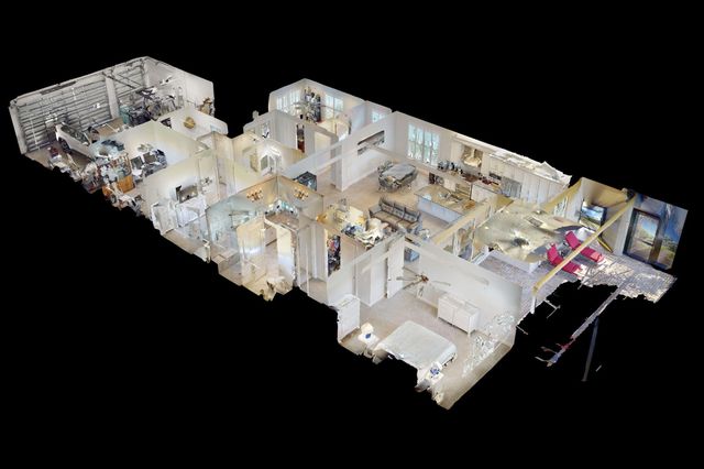 11402 SW Half Moon Lake Lane, Port St. Lucie, Port St Lucie, FL 34987