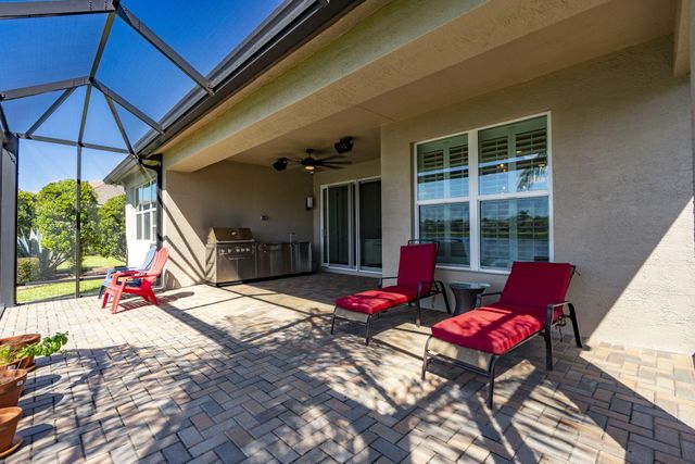 11402 SW Half Moon Lake Lane, Port St. Lucie, Port St Lucie, FL 34987