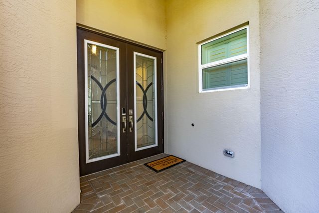 11402 SW Half Moon Lake Lane, Port St. Lucie, Port St Lucie, FL 34987