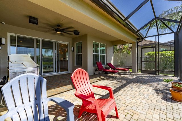 11402 SW Half Moon Lake Lane, Port St. Lucie, Port St Lucie, FL 34987