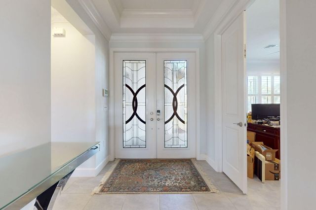 11402 SW Half Moon Lake Lane, Port St. Lucie, Port St Lucie, FL 34987