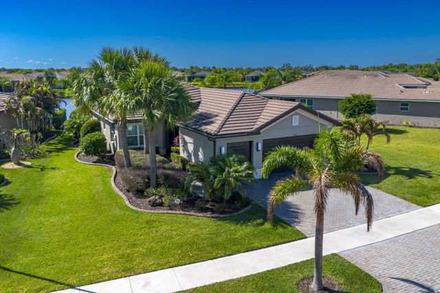 11402 SW Half Moon Lake Lane, Port St. Lucie, Port St Lucie, FL 34987